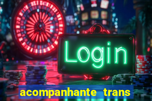 acompanhante trans porto seguro